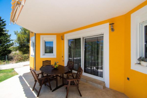 Villa Milrose